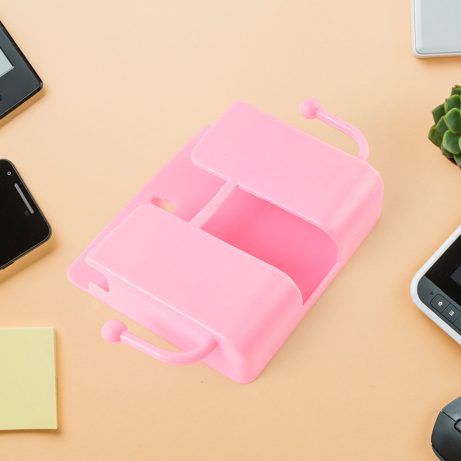 Wall Mount Mobile Charging Stand Wall Mount Mobile Charging Stand